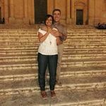 Angela Abate - @angela.abate.7564 - Instagram