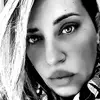 Angela Abate - @angelaabate09 - TikTok