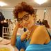 Angela Abate - Facebook