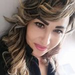 Angela Abate - @angela.abate.946 - Instagram
