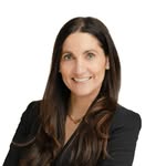 Angela Abate Realtor / April + Kelly Team at William Raveis - @angela_abate_realtor - Instagram