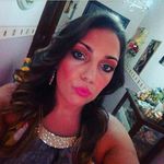 angela - @angela_abate - Instagram