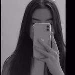 angela🦋 - @angela_abate__ - Instagram