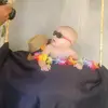 ANGELA - @angelaabate941 - TikTok
