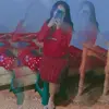 @Angelabaten - @angelabaten - TikTok