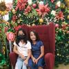 angelacabate - @angelacabate - TikTok