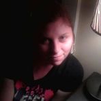 Angela Abbadini - Facebook