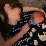 Angela Abbadini - @tryingnewthings1 - Instagram