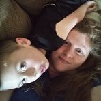 Angelina Abbadini - Facebook