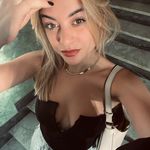 Aᴺᴳᴱᴸᴬ - @_angela.abbate_ - Instagram