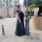 @angela_abbate10 - Instagram