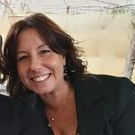 Angela Abbate - @abbate711971.a - Instagram