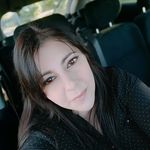 Angela Abbate - @angelaabbate - Instagram
