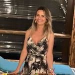🎀angela abbate🎀 - @angelaabbate76 - Instagram