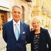 Angela Abbate - Facebook