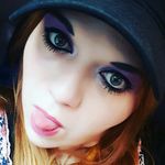 angela abbate - @angela_abbate1983 - Instagram