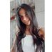 Angela Abbate - Facebook