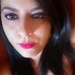Angela Abbate - @poldina9681 - Instagram