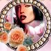 Angela Abbate - Facebook