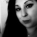 Angela Abbate - Facebook