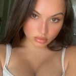 angela abbate - @agiftfromabovee - Instagram