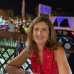 Angela Abbate - @angelaabbate70 - Instagram