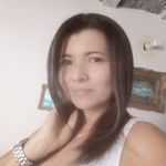Angela Abbate - @angelasuarez201573 - Instagram