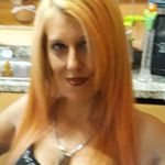 Angela Abbate - @abbate7772 - Instagram