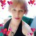 Angela Abbate - Facebook
