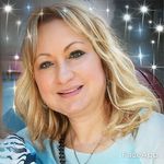 Angela Abbate - @angela.abbate65 - Instagram