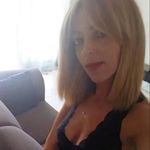 Angela Abbate - @angie15abb - Instagram