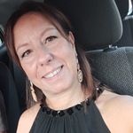 Angela Abbate - @angela.abbate.948 - Instagram