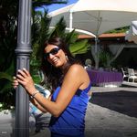 Angela Abbate - @angela.abbate.925 - Instagram