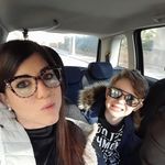 Angela Abbate - @angela_90_26 - Instagram