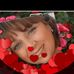 Angela Abbate - Facebook