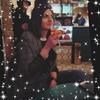 Angela Abbate - @angelaabbate67 - TikTok