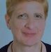 Angela Abbate - Facebook