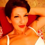 Angela Abbate - @abbate624 - Instagram