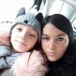 Angela Abbate - @angela.abbate.108 - Instagram