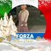Angela Abbate - Facebook