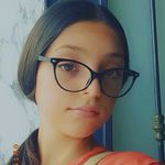 𝐚𝐧𝐠𝐞𝐥𝐚_𝐚𝐛𝐛𝐚𝐭𝐞 - @angy_abbate_14 - Instagram
