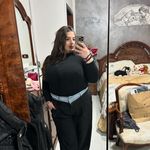 Angela Abbate - @angela_aa_02 - Instagram
