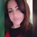 Angela Abbate - Facebook