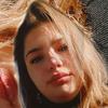 Angela Abbate - @angelaabbate11 - TikTok