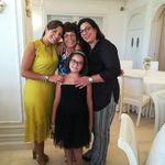 Angela L Abbate - @angela.labbate.357 - Instagram