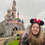 Angela L'Abbate - @angela_labbate - Instagram