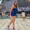 Angela L'Abbate - @angelalabbate - TikTok