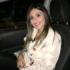 Angela.Abbate - @angela.abbate - TikTok
