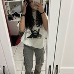 angəla - @_angelaabbate - Instagram