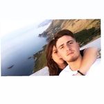 Luigi_angela_abbate - @luigi_angela_abbate00 - Instagram